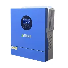 hybrydowy-inwerter-solarny-2000w-czysta-fala-sinusoidalna-falownik-12v-mppt