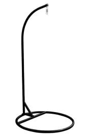 stelaz-podstawa-na-fotel-wiszacy-kokon-ogrodowy-hustawke-duzy-xxl-czarny