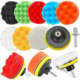 k2-zestaw-do-polerowania-lamp-renowacji-reflektorow-pasta-powloka-ochronna