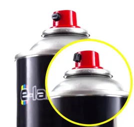 lakier-samochodowy-peugeot-ktv-ktvd-w-sprayu-spray-bezbarwny-200ml