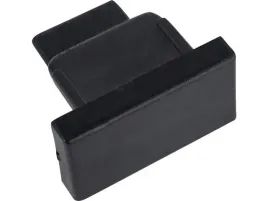 zaslepka-do-szyny-1-fazowych-profile-dead-end-cap-black-9458-nowodvorski