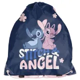 worek-na-buty-paso-stitch