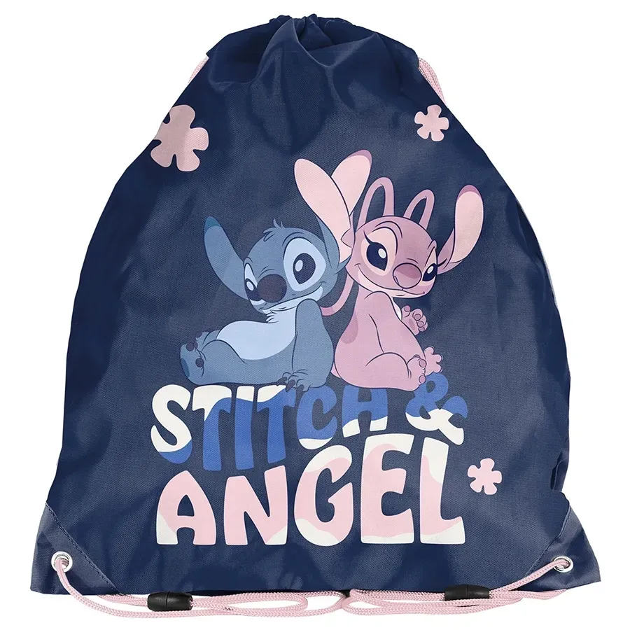 worek-na-buty-paso-stitch-stan-nowy