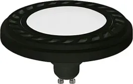 zarowka-es111-led-lens-black-9w-30-3000k-770lm-9343-nowodvorski