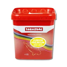 takazumi-junior-premium-25-kg-granulki-pokarm-opadajacy-koi