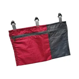 organizer-na-hamak-torba-na-organizer-do-hamaka-ciemnoczerwony