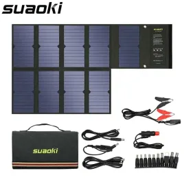 przenosny-skladany-panel-sloneczny-60w-12v-usb-5v