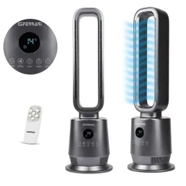 wentylator-podlogowy-bezlopatkowy-wiatrak-kolumnowy-pilot-timer-oscylacja