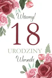 tablica-plakat-powitalny-18-30-40-50-rozne-wzory-70x50-cm
