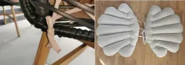 fotel-wiszacy-z-kompletem-poduch-muszli-kolory