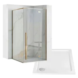kabina-prysznicowa-narozna-fargo-90x90-gold-zlota-brodzik-savoy-bialy