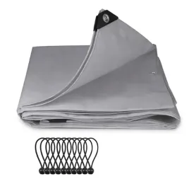 plandeka-mata-200-g-m-z-napinaczem-200-x-300