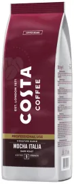 kawa-ziarnista-costa-pro-signature-blend-dark-roast-mocha-italia-1kg