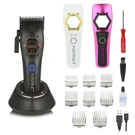 maszynka-do-strzyzenia-stylecraft-instinct-metal-edition-z-wymienna-obudowa