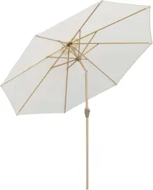 parasol-ogrodowy-przeciwsloneczny-drewniany-300cm-uv50-sekey