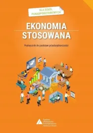 ekonomia-stosowana-podrecznik