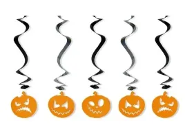 swiderki-na-halloween-partydeco-dynie-5-sztuk