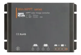20a-regulator-ladowania-12v-24v-mppt-solarny-55v