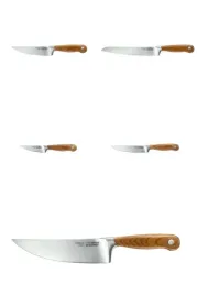zestaw-5-nozy-kuchennych-tescoma-feelwood