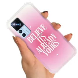 etui-do-xiaomi-12t-antishock-dziewczece-afirmacja-positive-mind-self-love