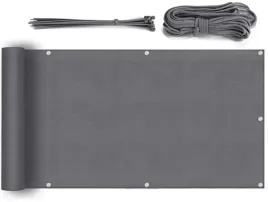 oslona-mata-na-balkon-taras-plot-balkonowa-75-x-300-cm-uv-220g-m2-sekey