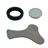 membrana-ceramiczna-do-dymka-dn-24