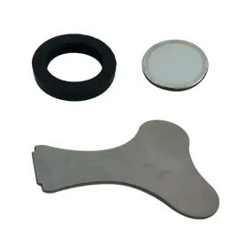 membrana-ceramiczna-do-dymka-dn-24