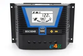 solarny-regulator-ladowania-60a-80a-12v-24v-36-48v