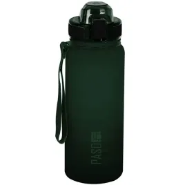 bidon-butelka-na-wode-napoje-paso-duzy-850ml-bpa-free-zielony-ombre