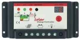 regulator-kontroler-solarny-20a-12v24v-zmierzchowy
