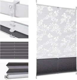 roleta-plisowana-plisy-kwiaty-dzien-noc-zaluzja-bezinwazyjna-115-x-130-cm
