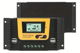 solarny-regulator-ladowania-akumulatorow-12v-24v-36v-48v-pwm-20a-usb