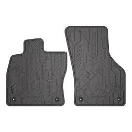 dywaniki-gumowe-nomad-seat-leon-iii-2012-2020