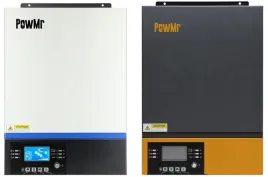 5kw-inwerter-solarny-5000w-off-grid-hybrydowy-48v