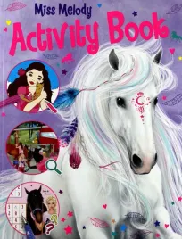 kolorowanka-activity-book-miss-melody-0410128a