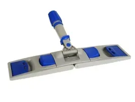 profesjonalny-stelaz-do-mopa-plaskiego-40-cm-z-uszami