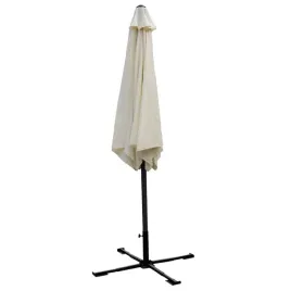 linder-exclusiv-stojak-na-parasole-universal