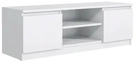 szafka-rtv-120cm-biala-stolik-pod-telewizor