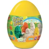 super-sand-eggs-zolty-kurczaczek