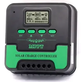 kontroler-mppt-ladowania-regulator-akumulatora-12v-24v-20a-panel-solarny-pv