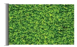 oslona-mata-na-balkon-lisciasta-wzor-pvc-gruba-premium-90-x-600-cm-450g-m2