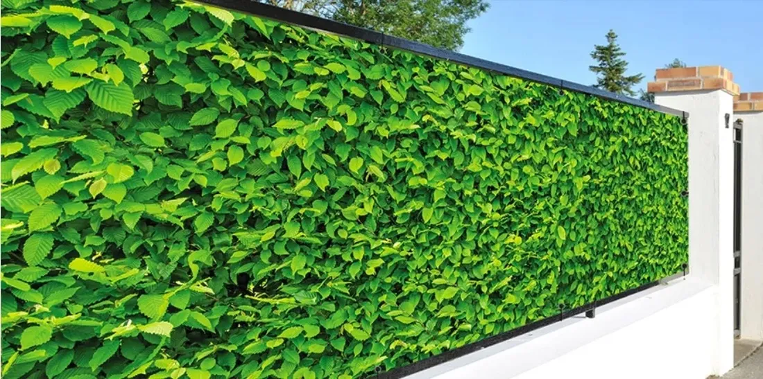 oslona-mata-na-balkon-lisciasta-wzor-pvc-gruba-premium-90-x-600-cm-450g-m2-stan-nowy