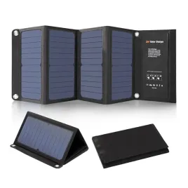przenosny-skladany-panel-sloneczny-28w-usb5v-torba