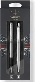 zestaw-jotter-duo-pioro-i-dlugopis-parker-2046254