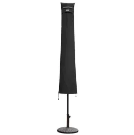 pokrowiec-na-parasol-do-parasola-o-srednicy-350-cm-sekey