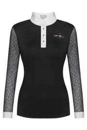 koszulka-fp-cecile-rosegold-ls-czarny-34