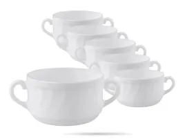 bulionowka-flaczarka-salaterka-10-cm-300-ml-zestaw-6-szt-trianon-luminarc