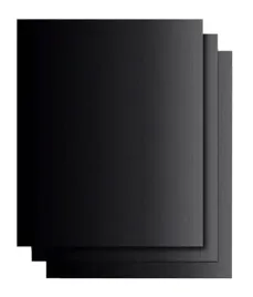 ag666-mata-teflonowa-na-grill-3-szt