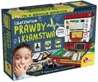 i-m-a-genius-laboratorium-prawdy-i-klamstwa