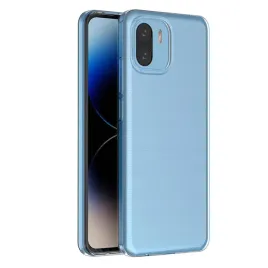 ultra-clear-0-5mm-etui-do-xiaomi-redmi-a2-redmi-a1-cienki-pokrowiec